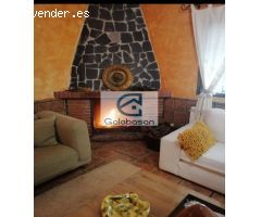 Casa en Alquiler en Colmenar de Oreja, Madrid
