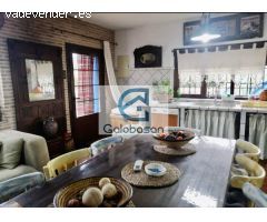 Casa en Alquiler en Colmenar de Oreja, Madrid