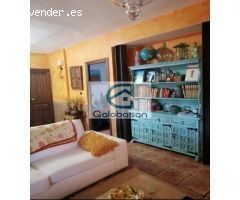 Casa en Alquiler en Colmenar de Oreja, Madrid