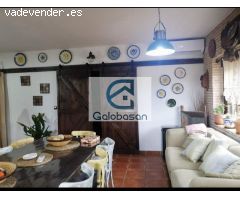 Casa en Alquiler en Colmenar de Oreja, Madrid