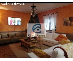Casa en Alquiler en Colmenar de Oreja, Madrid