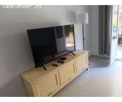 ¡¡¡ PISO CENTRICO IDEAL PARA COMPARTIR !!! 5 DORMITORIOS CON INTERNET