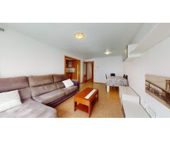 OPORTUNIDAD DE ALQUILER EN ELCHE!!! MUY CERCA DEL HOSPITAL VINALOPO Y HOSPITAL GENERAL DE ELCHE