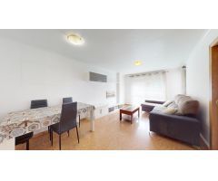 OPORTUNIDAD DE ALQUILER EN ELCHE!!! MUY CERCA DEL HOSPITAL VINALOPO Y HOSPITAL GENERAL DE ELCHE