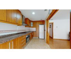 OPORTUNIDAD DE ALQUILER EN ELCHE!!! MUY CERCA DEL HOSPITAL VINALOPO Y HOSPITAL GENERAL DE ELCHE