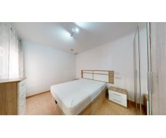 OPORTUNIDAD DE ALQUILER EN ELCHE!!! MUY CERCA DEL HOSPITAL VINALOPO Y HOSPITAL GENERAL DE ELCHE