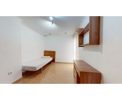 OPORTUNIDAD DE ALQUILER EN ELCHE!!! MUY CERCA DEL HOSPITAL VINALOPO Y HOSPITAL GENERAL DE ELCHE