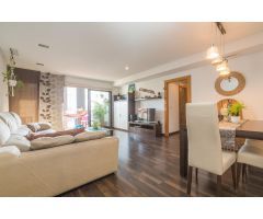 Piso en Venta en Crevillente, Alicante