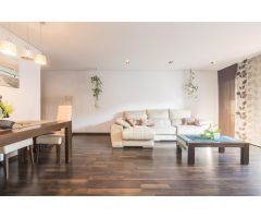 Piso en Venta en Crevillente, Alicante