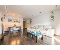 Piso en Venta en Crevillente, Alicante