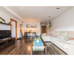 Piso en Venta en Crevillente, Alicante