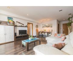 Piso en Venta en Crevillente, Alicante