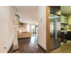 Piso en Venta en Crevillente, Alicante