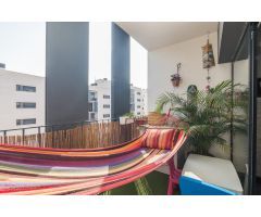 Piso en Venta en Crevillente, Alicante