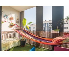 Piso en Venta en Crevillente, Alicante