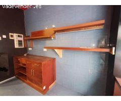 ¡¡¡OPRTUNIDAD UNICA!!!  LOCAL COMERCIAL EN EL CENTRO