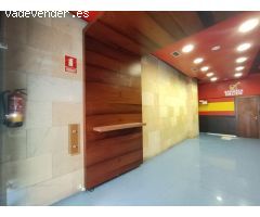 ¡¡¡OPRTUNIDAD UNICA!!!  LOCAL COMERCIAL EN EL CENTRO