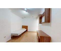 OPORTUNIDAD DE ALQUILER EN ELCHE!!! MUY CERCA DEL HOSPITAL VINALOPO Y HOSPITAL GENERAL DE ELCHE