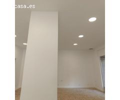 EMPRENDE TU NUEVO PROYECTO EN UN ENTORNO PROFESIONAL Y DINAMICO