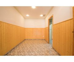 Casa en Venta en Las bayas, Alicante
