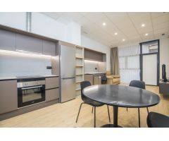 ¡¡¡¡ LOFT A ESTRENAR !!!!