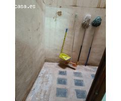 ¡¡¡ OPORTUNIDAD UNICA DE ALQUILER !!!