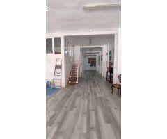 Local comercial en Venta en Elche de la Sierra, Alicante