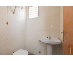 Local comercial en Venta en Elche de la Sierra, Alicante