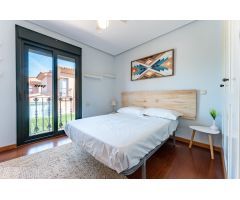 Campo  Mijas - Chalet, 6 Dormitorios, Piscina, Terraza, Jardín
