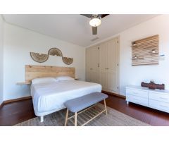 Campo  Mijas - Chalet, 6 Dormitorios, Piscina, Terraza, Jardín