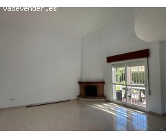 Torreblanca - Villa 4 Dormitorios, Piscina Privada, Zona Barbacoa