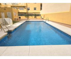 Apartamento en venta en Doña Ermita, Mijas Costa