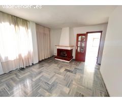 El Coto - Casa Independiente, 5 Dormitorios, Terraza, Jardín, Piscina, Garaje, Semisótano