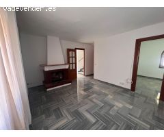 El Coto - Casa Independiente, 5 Dormitorios, Terraza, Jardín, Piscina, Garaje, Semisótano