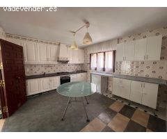 El Coto - Casa Independiente, 5 Dormitorios, Terraza, Jardín, Piscina, Garaje, Semisótano