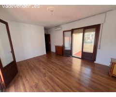 El Coto - Casa Independiente, 5 Dormitorios, Terraza, Jardín, Piscina, Garaje, Semisótano