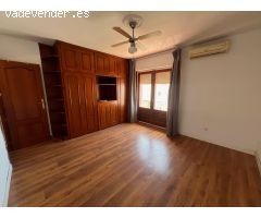 El Coto - Casa Independiente, 5 Dormitorios, Terraza, Jardín, Piscina, Garaje, Semisótano