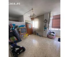 Las Lagunas, El Corte Inglés - Casa, 4 Dormitorios, Terraza, Garaje