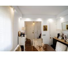 Miramar - Piso Reformado 3 Dormitorios, Piscina y Pista de Tenis