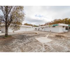 Permuta de Solar Urbano en Cala Ratjada con Potencial para Construir 14 Viviendas