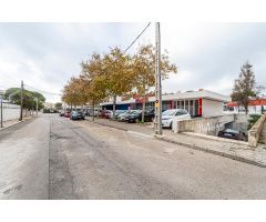 Permuta de Solar Urbano en Cala Ratjada con Potencial para Construir 14 Viviendas