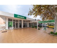 Permuta de Solar Urbano en Cala Ratjada con Potencial para Construir 14 Viviendas