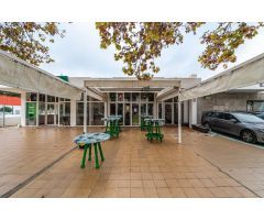 Permuta de Solar Urbano en Cala Ratjada con Potencial para Construir 14 Viviendas