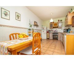 CASAL MALLORQUÍN EN FELANITX