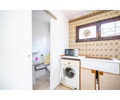 Local comercial a 600 metros de la playa en Magaluf, Calviá.