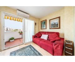 Nuda propiedad en Santa Ponsa