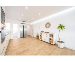 Se vende espectacular Piso Reformado en Son Dameto de 4 Dormitorios ¡Para Entrar a Vivir!