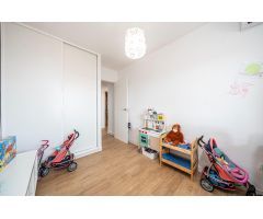 Se vende espectacular Piso Reformado en Son Dameto de 4 Dormitorios ¡Para Entrar a Vivir!