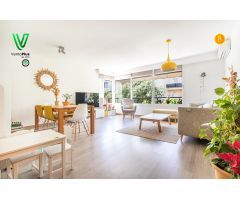 ???? Tu nuevo hogar en Son Espanyolet: ideal para empezar una vida en familia ????