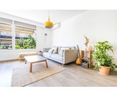 ???? Tu nuevo hogar en Son Espanyolet: ideal para empezar una vida en familia ????